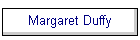 Margaret Duffy